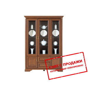 Шкаф Стилиус NWIT3D2S БРВ