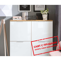 Модульная офисная мебель Злата / Zele Мебель БРВ