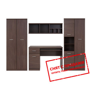 Детская Индиго БРВ