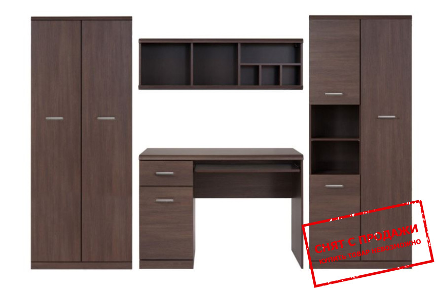 Детская Индиго БРВ