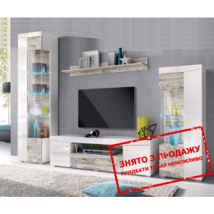 BRW (БРВ) Емма Emma вітальня