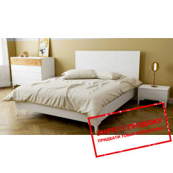 Модульна спальня Picassa Меблі Art in Head