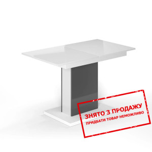 Стіл-трансформер Art in Head Boston M...