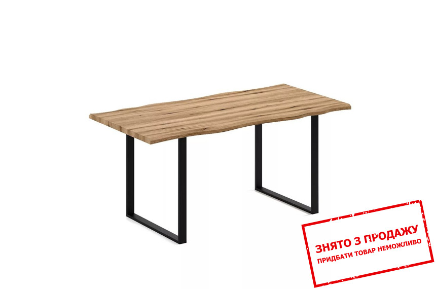 Стіл обідній Art in Head Forest