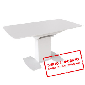 Стіл-трансформер Art in Head Shanghai...