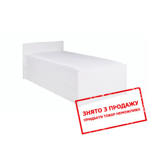 Ліжко (з ламелями) Cama Coco C8 односпальне...