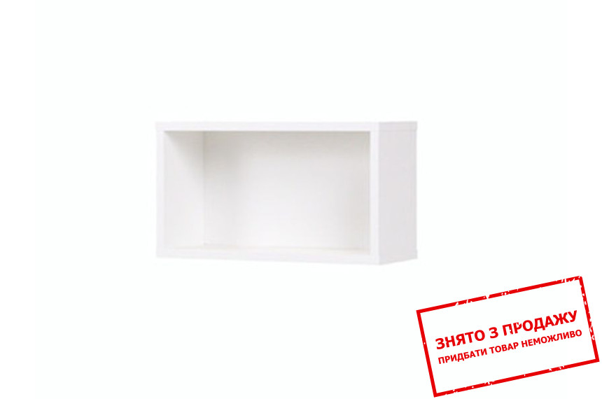 Полиця Cama Coco 45 C11