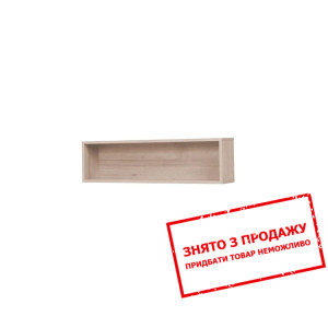 Полиця Cama Coco 92 C12