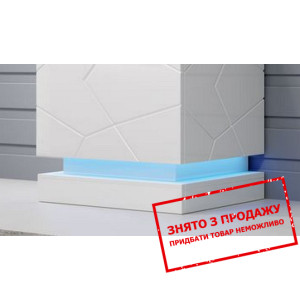 Підсвітка LED полоса Cama для тумби приліжкової QI...