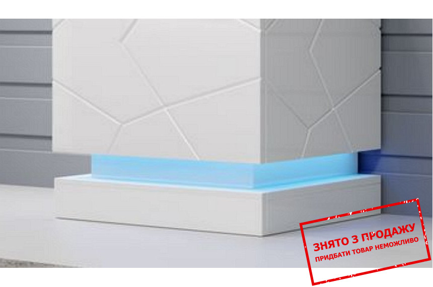 Підсвітка LED полоса Cama для тумби приліжкової QIU/Reja