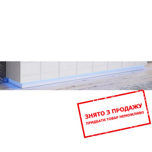 Підсвітка LED полоса Cama к RTV Reja...