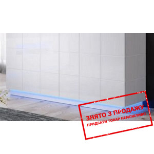 Підсвітка LED полоса Cama для комоду Reja 2D...