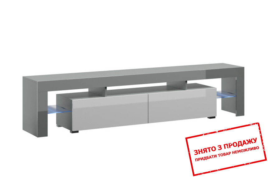 Тумба під телевізор Cama Toro 200 RTV