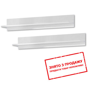 Полиці Cama Soho S5