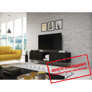 Стінка у вітальню Cama Roco 10