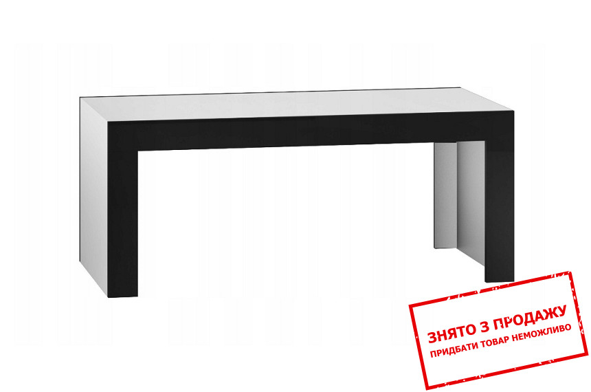 Стіл журнальний Cama Tess 120