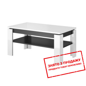 Стіл журнальний Cama Toro