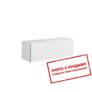 Тумба Cama Roco RO-1 1-дверна