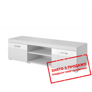 Тумба під ТВ Cama Samba RTV140 reg9 2-дверна...