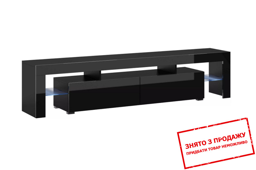 Тумба під ТВ Cama Toro RTV158 1-дверна