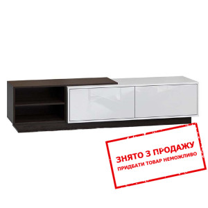 Тумба під телевізор Cama Sigma 2 RTV...
