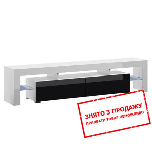 Тумба під ТВ Cama Solo RTV 2-дверна...