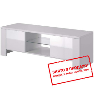 Тумба під ТВ Cama West RTV 2-дверна...