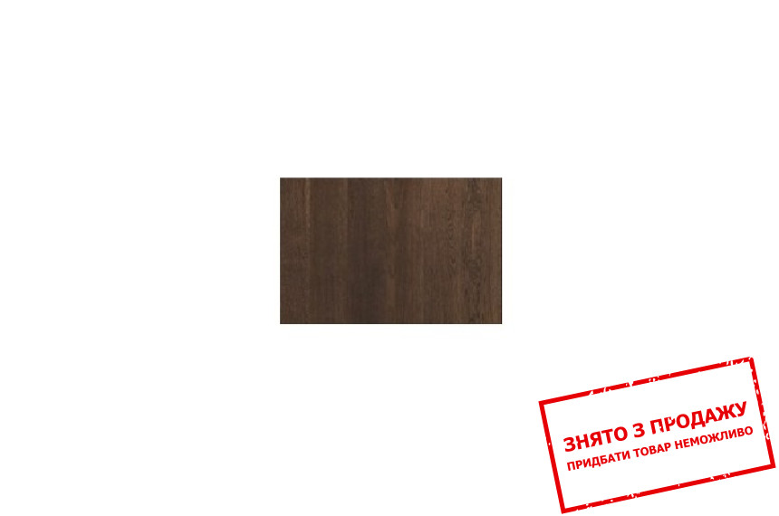 Полиці опція шафи Еріка SZF2D1S Гербор 3шт