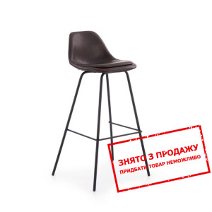 Стілець барний Halmar H-90