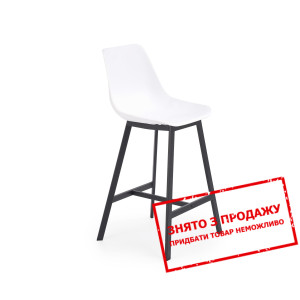 Стілець барний Halmar H-99
