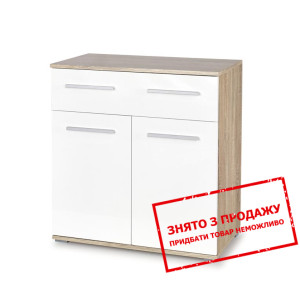 Комод Halmar LIMA KM-1