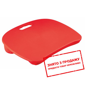  Підставка під комп'ютер Halmar B-28...