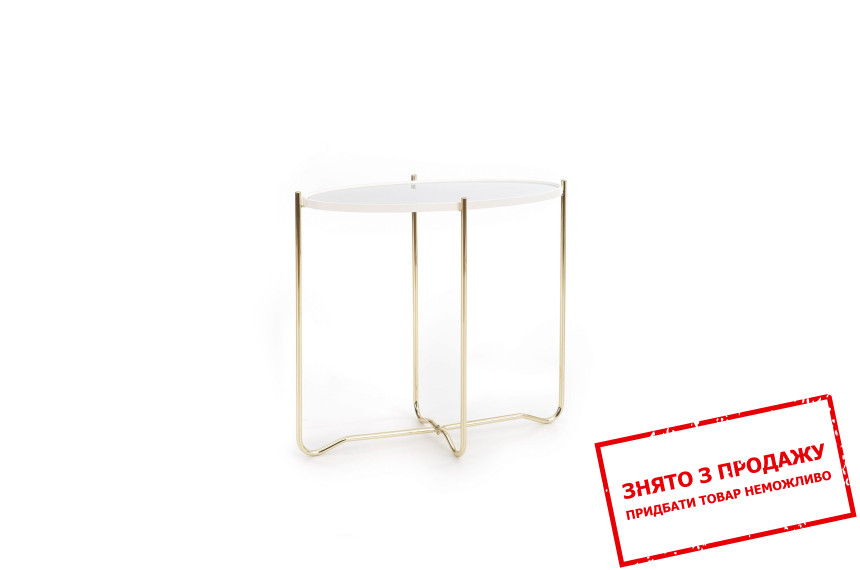 Стіл комп'ютерний Halmar KN-2