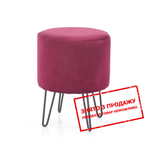 Пуф Halmar KHEOPS