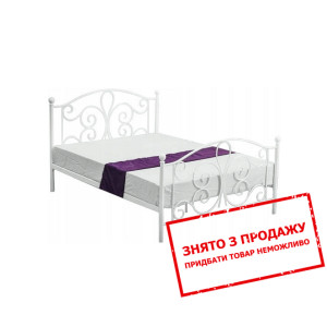 Ліжко Halmar PANAMA 120х200