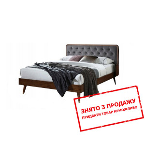 Ліжко Halmar CASSIDY 160