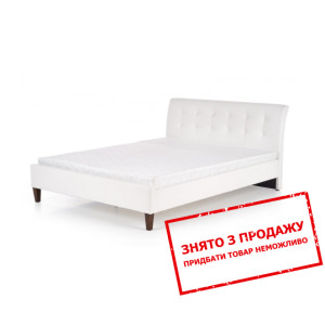 Ліжко Halmar SAMARA 180