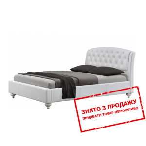Ліжко Halmar SOFIA 160х200