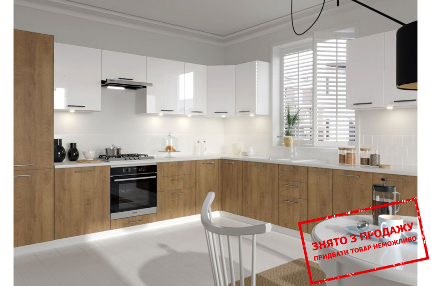 Стільниця VENETO Halmar 1010/28 мм