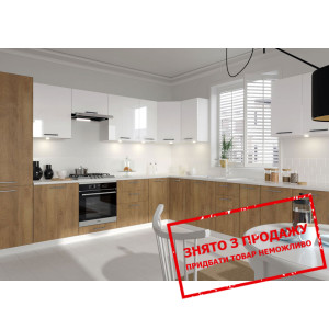 Стільниця VENETO Halmar 2020/28 мм