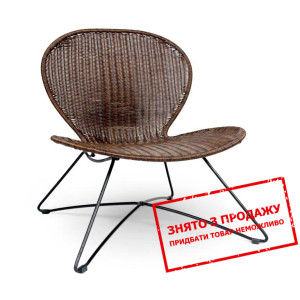 Стілець Halmar TROY