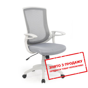 Крісло офісне Halmar IGOR