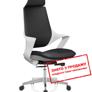 Крісло офісне Halmar PHANTOM