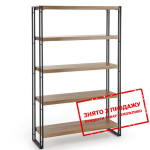 Стелаж Halmar BOLIVAR REG-2