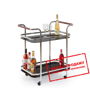 Стіл барний Halmar BAR-7