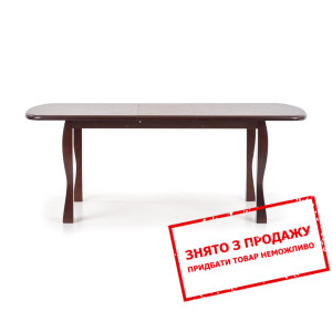 Стіл розкладний Halmar HENRYK