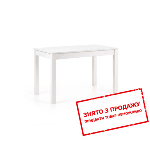 Стіл Halmar KSAWERY