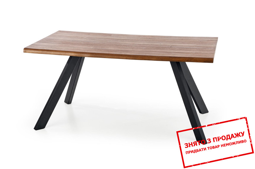 Стіл Halmar ESPOSITO