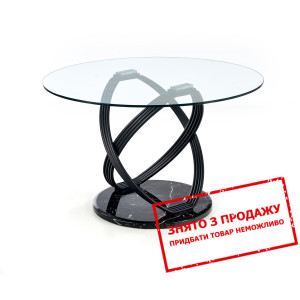 Стіл Halmar OPTICO