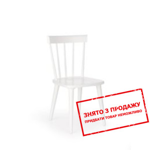 Стілець Halmar BARKLEY